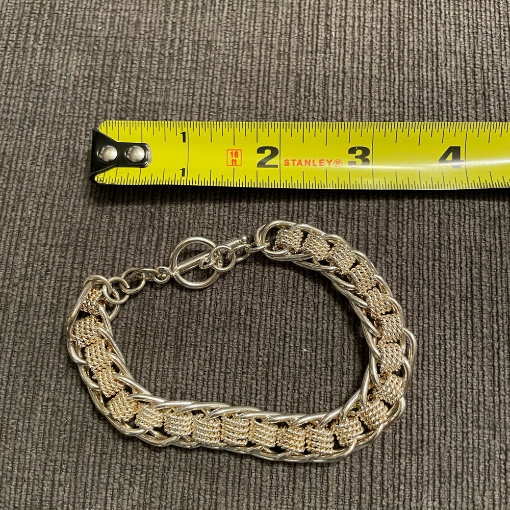 Bracelet - Picture 8 of 8